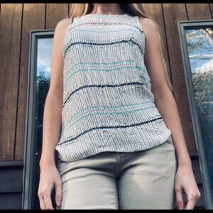 Calypso St Barth Sparkly Tank